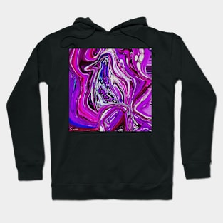 Stocksom Aaru Hoodie